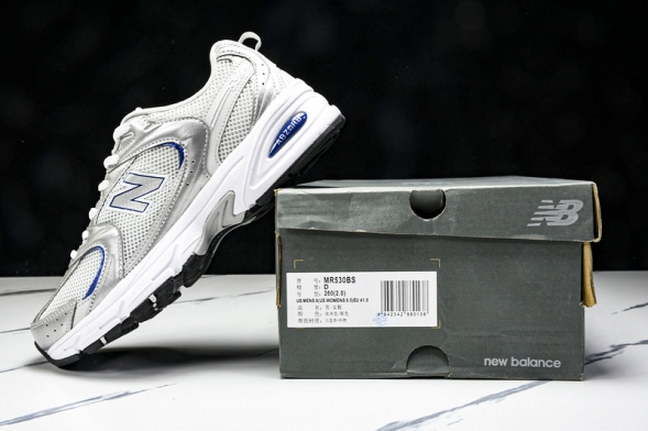 New Balance 530 MR530BS  