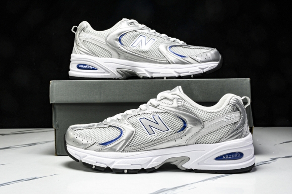 New Balance 530 MR530BS  