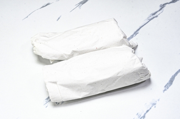 New Balance 530 MR530BS  