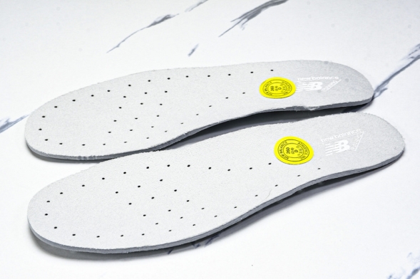 New Balance 530 MR530BS  