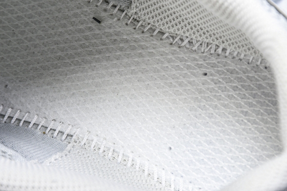 New Balance 530 MR530BS  