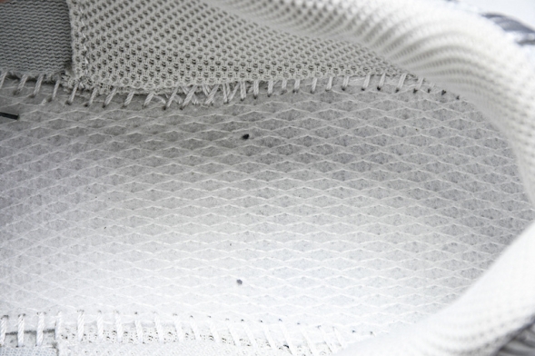 New Balance 530 MR530BS  