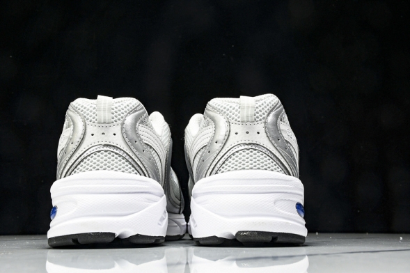 New Balance 530 MR530BS  