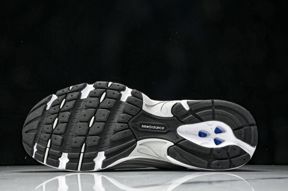 New Balance 530 MR530BS  