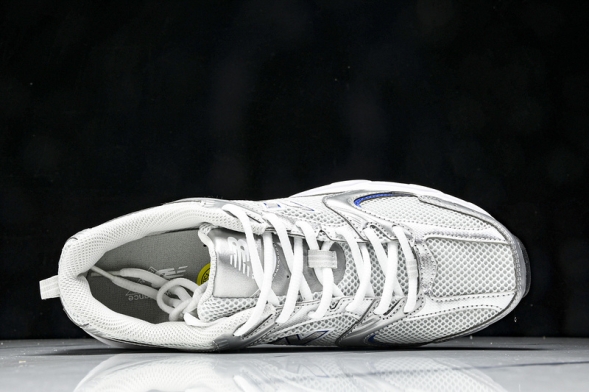 New Balance 530 MR530BS  