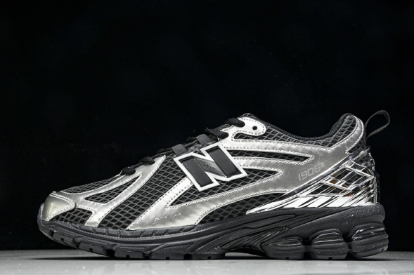 New Balance 1906 M1906RBS 