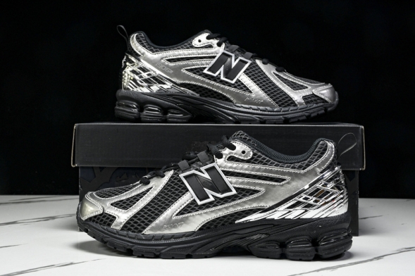 New Balance 1906 M1906RBS 