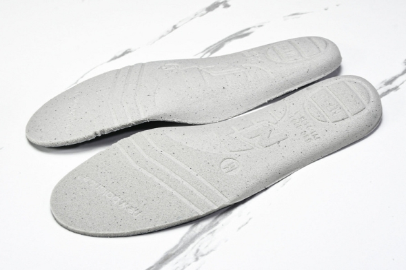 New Balance 1906 M1906RBS 