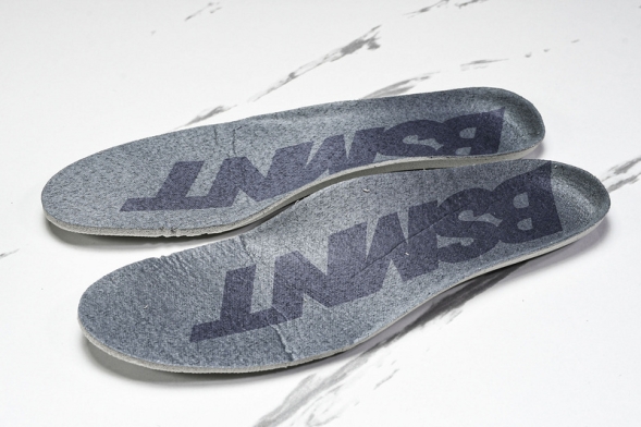 New Balance 1906 M1906RBS 