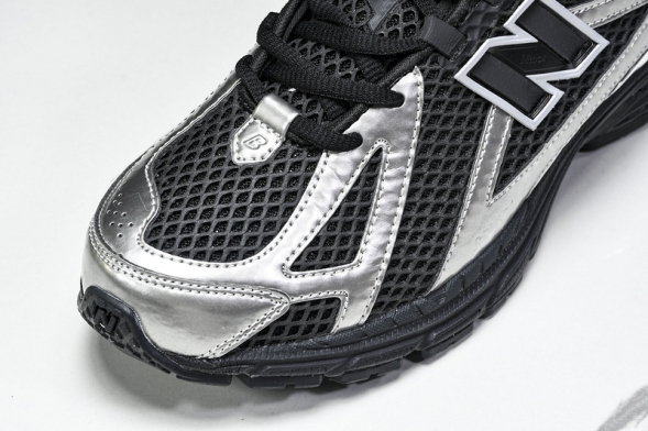 New Balance 1906 M1906RBS 