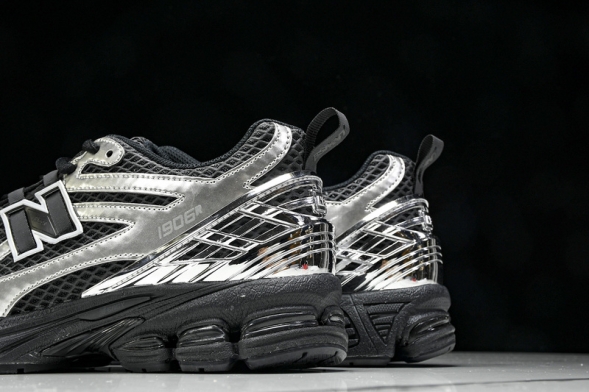 New Balance 1906 M1906RBS 