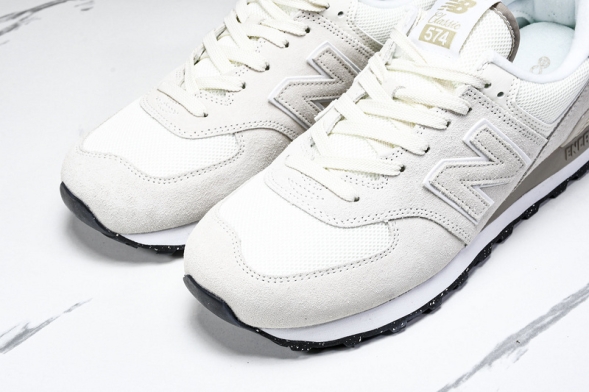 New Balance 574 U574SE2 