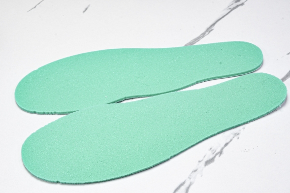 New Balance 574 U574SE2 