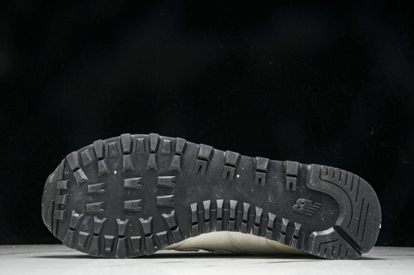 New Balance 574 U574SE2 