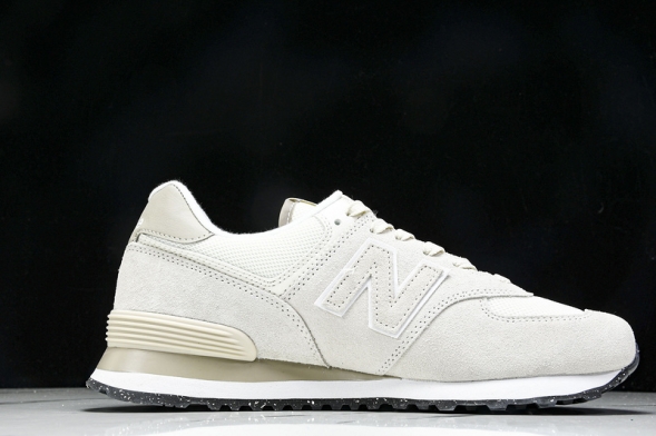 New Balance 574 U574SE2 