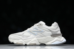 New Balance 9060 U9060ZGA