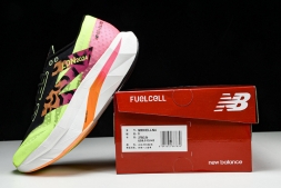 New Balance FuelCell Rebel V4 MFCELLN4