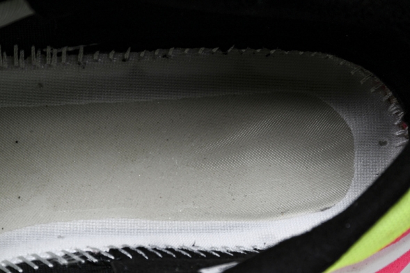 New Balance FuelCell Rebel V4 MFCELLN4 