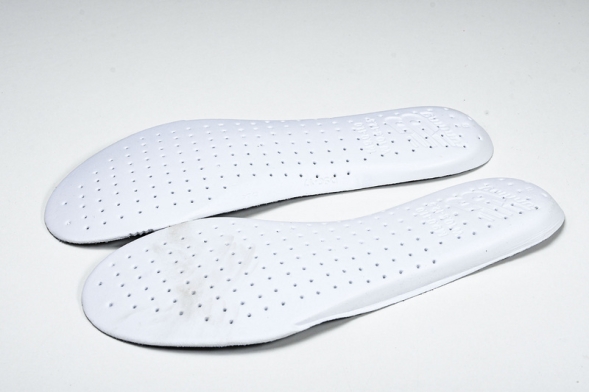 New Balance FuelCell Rebel V4 MFCELLN4 