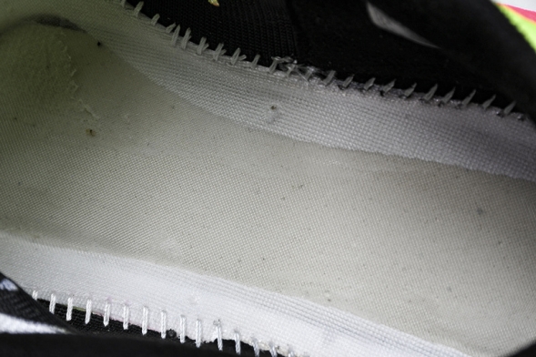 New Balance FuelCell Rebel V4 MFCELLN4 