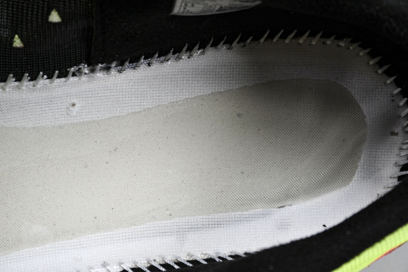 New Balance FuelCell Rebel V4 MFCELLN4 