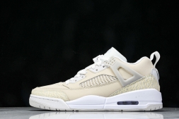 Nike Jordan Spizike Low HV6528-100