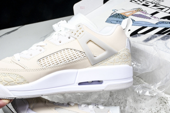 Nike Jordan Spizike Low HV6528-100 