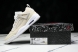 Nike Jordan Spizike Low HV6528-100 