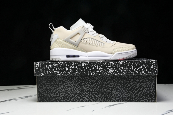 Nike Jordan Spizike Low HV6528-100 