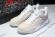 Nike Jordan Spizike Low HV6528-100 