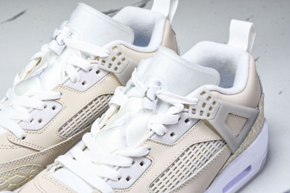 Nike Jordan Spizike Low HV6528-100 