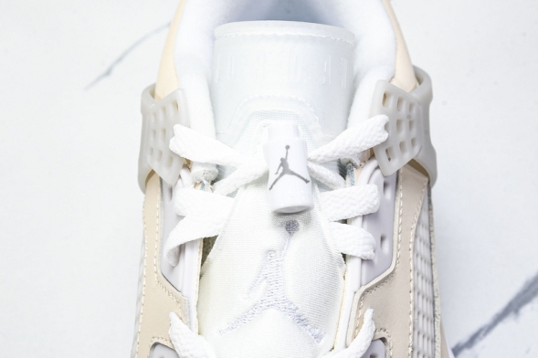 Nike Jordan Spizike Low HV6528-100 