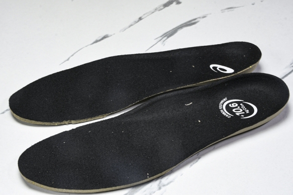 Asics Gel-kayano 31 1011B867-003 