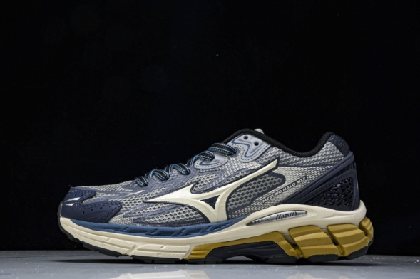 Mizuno Halo Mix D1GH240805 