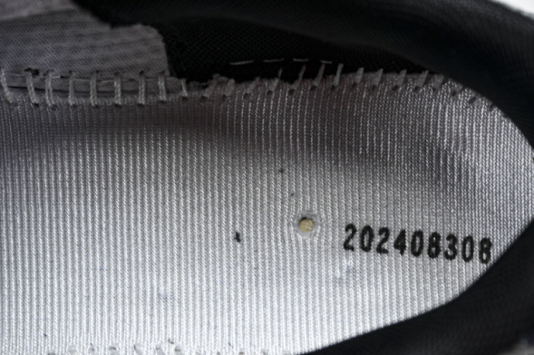 Mizuno Halo Mix D1GH240805 