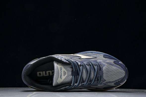 Mizuno Halo Mix D1GH240805 