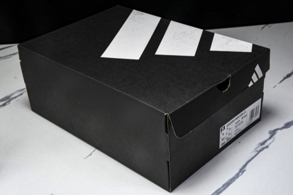 Adidas Adizero Boston 13 M JS4939 