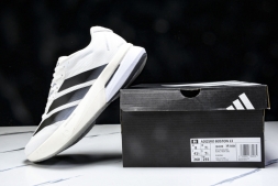 Adidas Adizero Boston 13 M JS4939