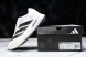Adidas Adizero Boston 13 M JS4939 