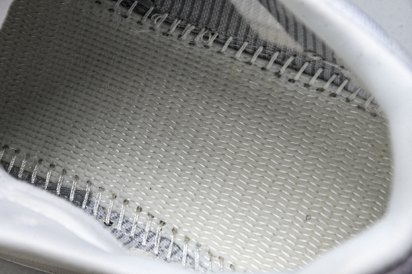 Adidas Adizero Boston 13 M JS4939 