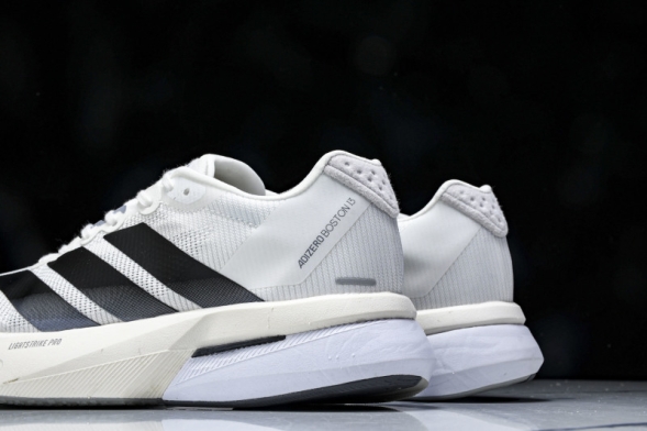 Adidas Adizero Boston 13 M JS4939 