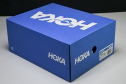 Hoka Clifton 9 1132210 ZLGL