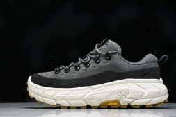 Hoka Tor Summit 1147952 OLC