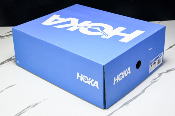 Hoka Tor Summit 1147952 OLC 