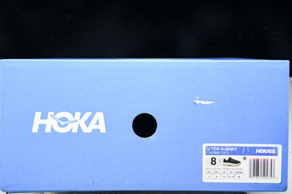 Hoka Tor Summit 1147952 OLC 