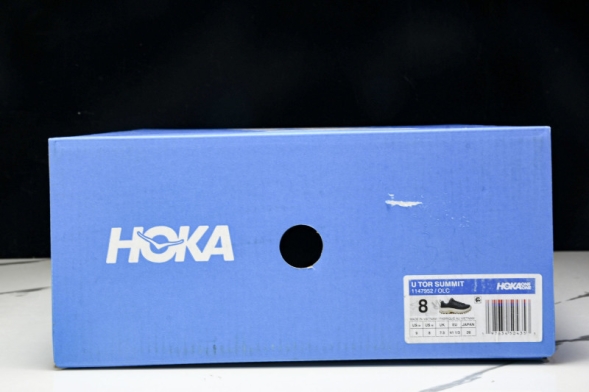 Hoka Tor Summit 1147952 OLC 