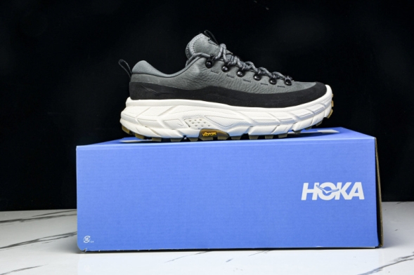 Hoka Tor Summit 1147952 OLC 