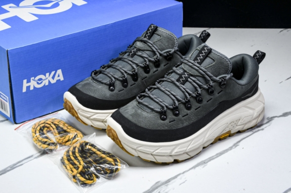 Hoka Tor Summit 1147952 OLC 