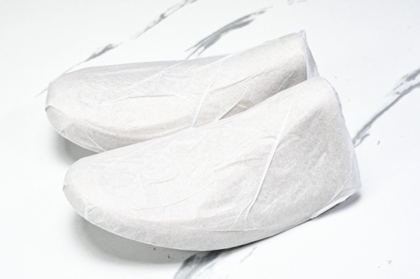 Hoka Tor Summit 1147952 OLC 