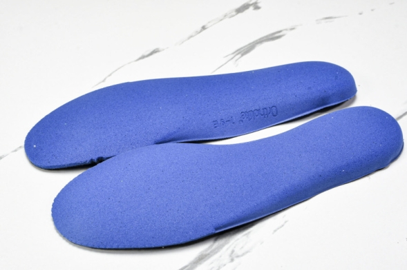 Hoka Tor Summit 1147952 OLC 